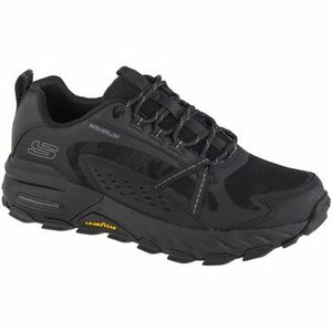 Nízke tenisky Skechers Max Protect-Task Force vyobraziť