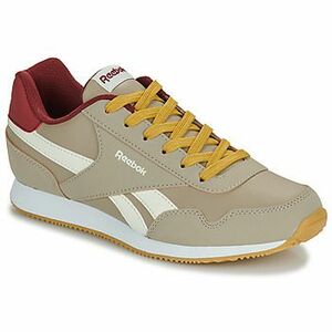 Nízke tenisky Reebok Classic REEBOK ROYAL CL JOG 3.0 vyobraziť