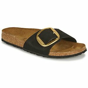 Šľapky Birkenstock MADRID BIG vyobraziť