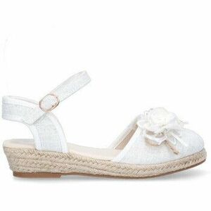 Espadrilky Luna Kids 68793 vyobraziť