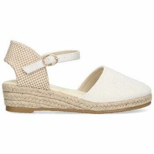 Espadrilky Luna Kids 74278 vyobraziť