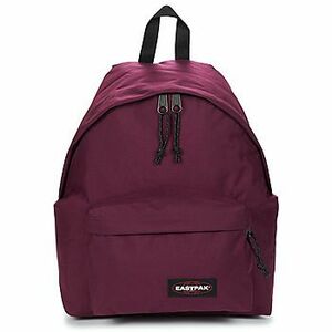 Ruksaky a batohy Eastpak PADDED PAK'R 24L vyobraziť