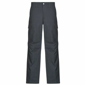 Nohavice Cargo Dickies MILLERVILLE vyobraziť