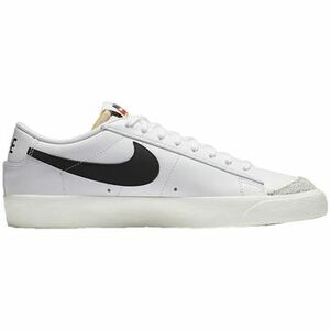 Módne tenisky Nike Blazer '77 Vintage Low vyobraziť