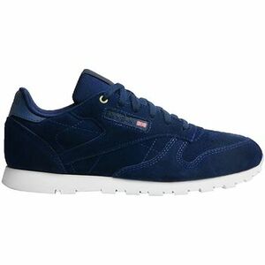 Módne tenisky Reebok Sport Cl Mcc vyobraziť