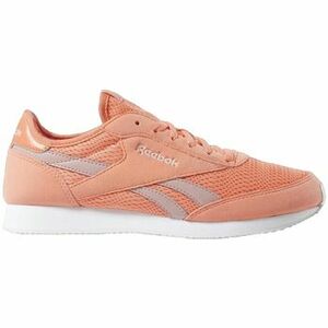 Módne tenisky Reebok Sport Royal Classic Jogger 2 vyobraziť