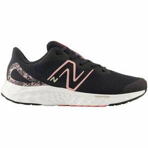 Módne tenisky New Balance Gparirb4 vyobraziť