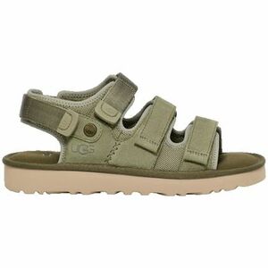 Sandále UGG Goldencoast Multistrap vyobraziť