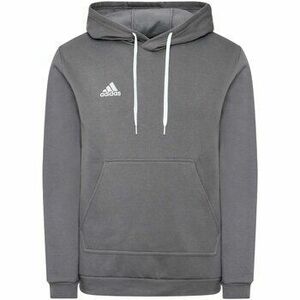 Mikiny adidas HB0578 vyobraziť