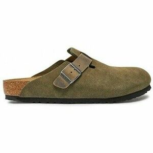 Mokasíny Birkenstock - vyobraziť