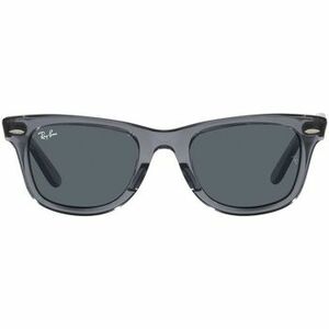 Slnečné okuliare Ray-ban Occhiali da Sole RB2140 6641R5 vyobraziť