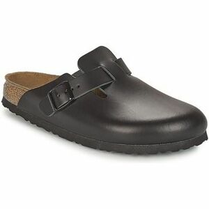 Nazuvky Birkenstock - vyobraziť