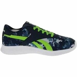 Módne tenisky Reebok Sport Royal Ec Rid vyobraziť