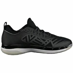 Módne tenisky Reebok Sport Cardio Ultra 30 vyobraziť