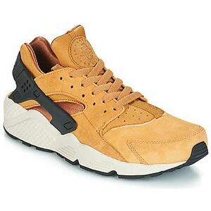 Nízke tenisky Nike AIR HUARACHE RUN PREMIUM vyobraziť