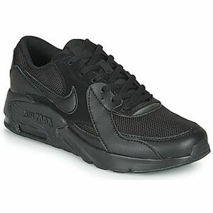 Nízke tenisky Nike AIR MAX EXCEE GS vyobraziť