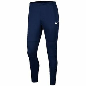 Tepláky/Vrchné oblečenie Nike Dry Park 20 Pant vyobraziť