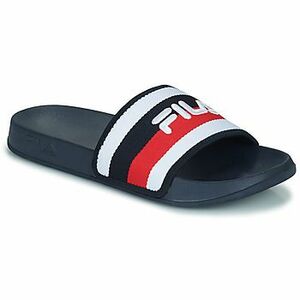 športové šľapky Fila MORRO BAY STRIPES slipper vyobraziť