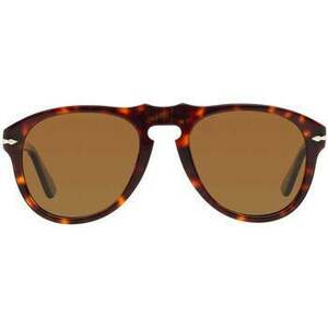 Slnečné okuliare Persol Occhiali da Sole PO0649 24/57 Polarizzati vyobraziť