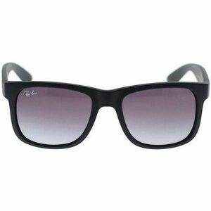 Slnečné okuliare Ray-ban Occhiali da Sole Justin RB4165 601/8G vyobraziť