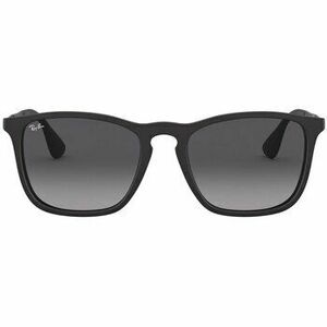 Slnečné okuliare Ray-ban Occhiali da Sole Chris RB4187F 622/8G vyobraziť