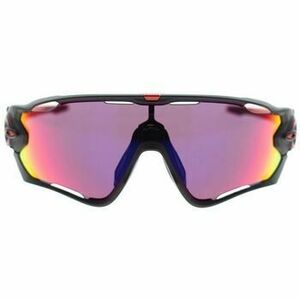 Slnečné okuliare Oakley Occhiali da Sole JawBreaker OO9290 929020 vyobraziť