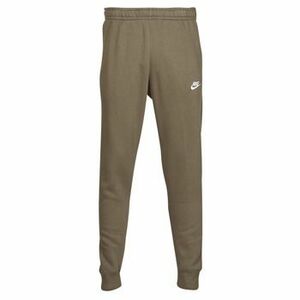 Tepláky/Vrchné oblečenie Nike Club Fleece Pants vyobraziť