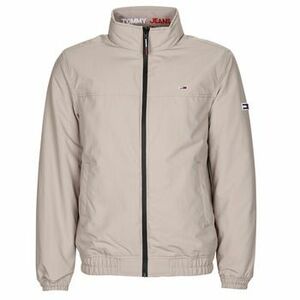 Bundy Tommy Jeans TJM ESSENTIAL PADDED JACKET vyobraziť