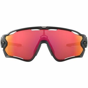 Slnečné okuliare Oakley Occhiali da Sole JawBreaker OO9290 929048 vyobraziť