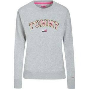 Mikiny Tommy Hilfiger - vyobraziť