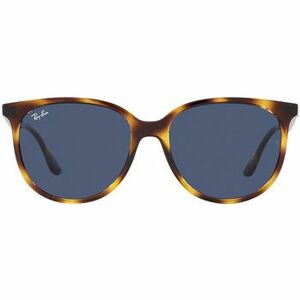 Slnečné okuliare Ray-ban Occhiali da Sole RB4378 710/80 vyobraziť