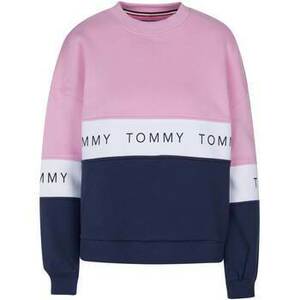 Mikiny Tommy Hilfiger - vyobraziť