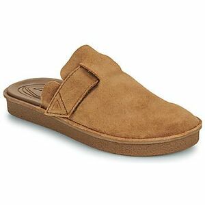 Šľapky CLARKS vyobraziť