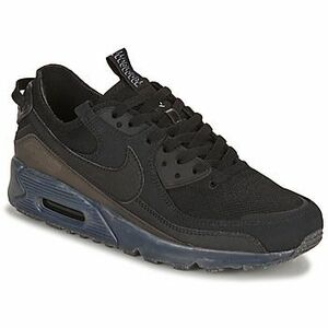 Nízke tenisky Nike AIR MAX 90 TERRASCAPE vyobraziť