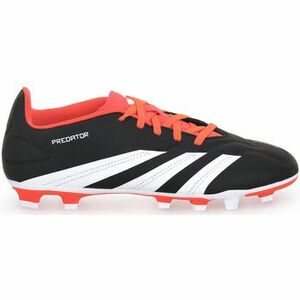 Univerzálna športová obuv adidas PREDATOR CLUB L FXG J vyobraziť