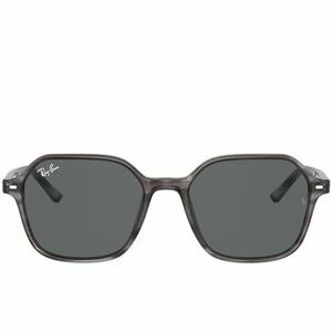 Slnečné okuliare Ray-ban Occhiali da Sole John RB2194 1314B1 vyobraziť