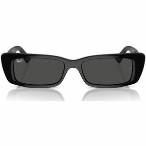 Slnečné okuliare Ray-ban Occhiali da Sole Teru RB4425 667787 vyobraziť