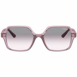 Slnečné okuliare Vogue Occhiali da Sole Eyewear VJ2006 278090 vyobraziť