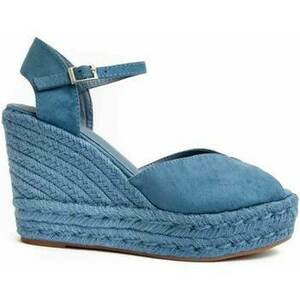 Espadrilky Leindia 91749 vyobraziť