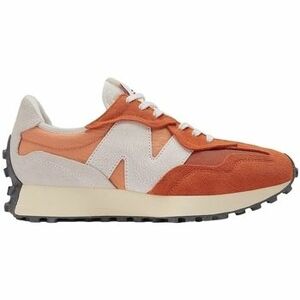 Módne tenisky New Balance Sneakers 327 U327WRH vyobraziť