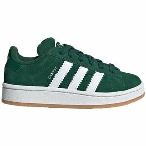 Módne tenisky adidas Kids Campus 00s EL C JI4332 vyobraziť