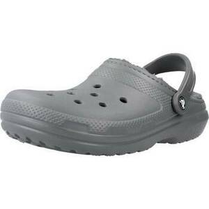 Žabky Crocs CLASSIC LINED CLOG vyobraziť