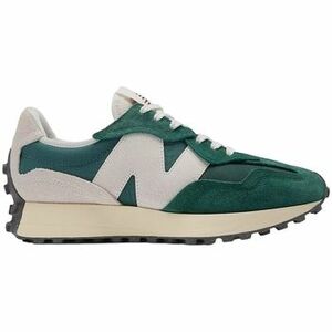 Módne tenisky New Balance Sneakers 327 U327WRG vyobraziť