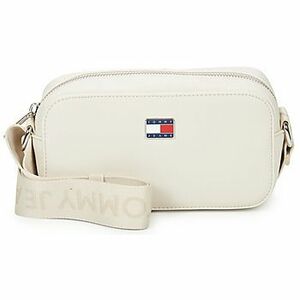 Tašky cez rameno Tommy Jeans TJW CAMERA BAG vyobraziť