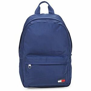 Ruksaky a batohy Tommy Jeans TJM ESS DAILY DOME BACKPACK vyobraziť