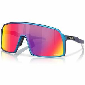 Slnečné okuliare Oakley Occhiali da Sole Sutro OO9406 9406C1 vyobraziť