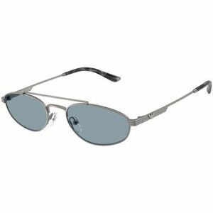 Slnečné okuliare Emporio Armani Occhiali da Sole EA2157 300372 vyobraziť