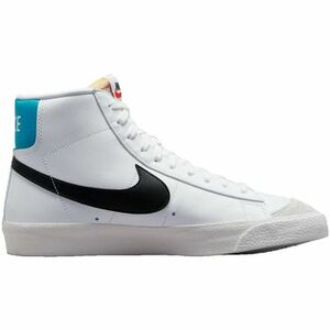 Módne tenisky Nike Blazer '77 Vintage vyobraziť