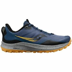 Bežecká a trailová obuv Saucony Peregrine 12 vyobraziť