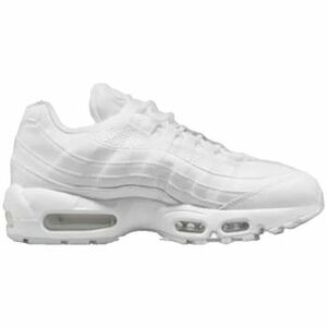 Módne tenisky Nike Air Max 95 vyobraziť